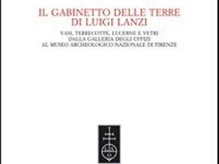 il-gabinetto-delle-terre-di-luigi-lanzi
