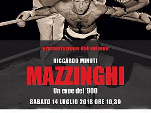 mazzinghi-un-eroe-del-900