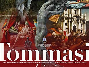 abimis-a-pietrasanta-lantologica-sulla-famiglia-tommasi
