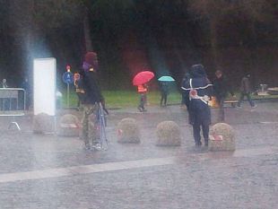 il-grande-successo-di-pitti