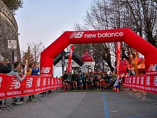 chianti-kids-run-la-corsa-dedicata-ai-bambini