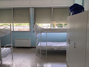 dove-dormire-mangiare-lavarsi-la-geografia-di-firenze-che-aiuta