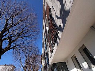 case-popolari-pd-a-tolleranza-zero-revoca-alloggi-e-limitazioni-di-partecipazione-ai-bandi