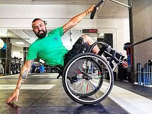 villa-il-sorriso-la-rinascita-di-antonio