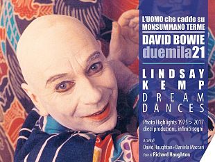 lindsay-kemp-dream-dances-photo-highlights-1967-2017