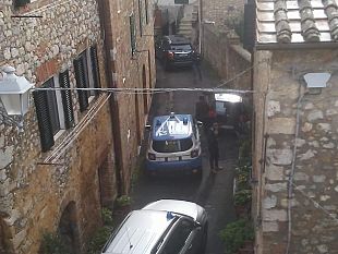 razzismo-e-allarme-anche-in-toscana