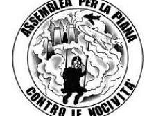 aeroporto-i-sindaci-della-piana-il-ministero-ha-accolto-le-nostre-osservazioni