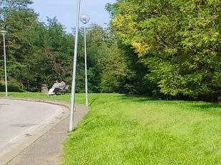 via-tizzano-di-castel-ruggero