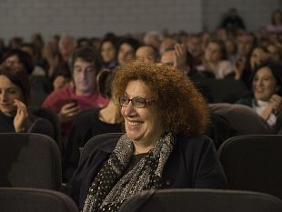 al-cinema-a-villa-vogel-il-3-10-e-24-agosto