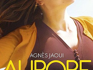 france-odeon-in-anteprima-aurore-di-blandine-lenoir