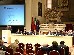 assemblea-generale-2014-per-la-banca-popolare-di-cortona-domenica-13-aprile