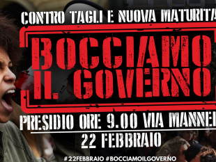 firenze-venerdi-studenti-in-presidio-davanti-allufficio-regionale-scolastico