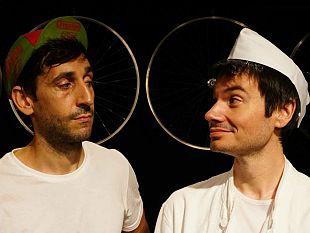 tour-de-france-il-teatro-della-pergola-celebra-la-grand-depart