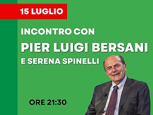 pd-il-15-luglio-pier-luigi-bersani-alla-festa-dellunita-di-sieci