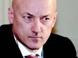 linotype-litinerario-per-la-liberta-da-percorrere-il-3-ottobre