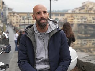 la-fiorentina-come-una-fede-da-borja-valero-al-benzivendolo
