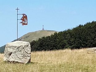 pratomagno-nuovo-cippo