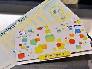 libretti-e-buoni-fruttiferi-postali-andamento-ok