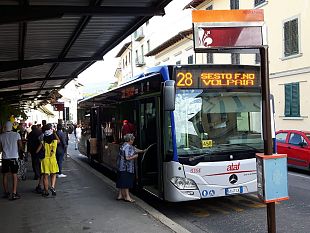 tramvia-ieri-lavvio-del-nuovo-servizio-modificato-di-ataf