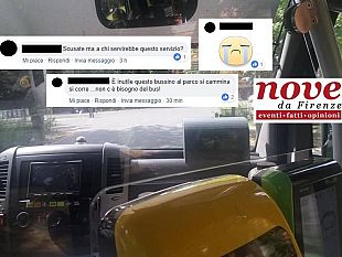 firenze-fuori-servizio-polemica-sul-bus-alle-cascine-non-serve