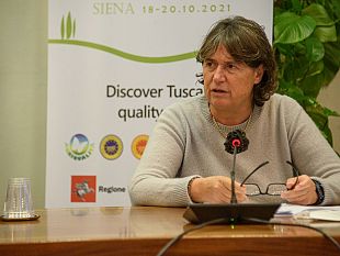 r-buyfood-toscana-2021
