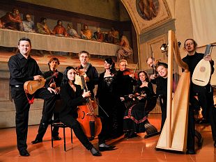 la-stagione-del-cocomero