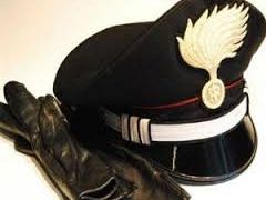 carabinieri-controlli-itineranti-con-la-stazione-mobile