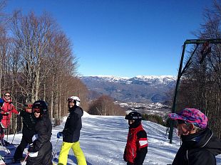 continua-la-stagione-dello-sci