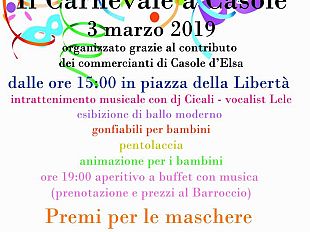 ancora-carnevale-in-toscana
