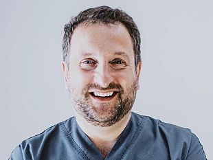 hpv-il-consiglio-regionale-illuminato-di-lilla