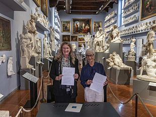 patto-galleria-dellaccademia-scuola-superiore-della-magistratura