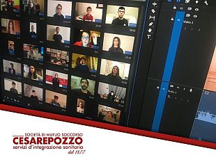 cesare-pozzo-assegnate-106-borse-di-studio-agli-studenti-toscani