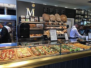 chef-express-apre-un-corner-con-menchetti-a-santa-maria-novella