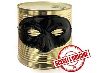 origine-in-etichetta-garanziaper-i-consumatori-e-tutela-made-in-tuscany