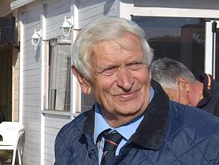 luigi-cioni-oggi-il-funerale-a-castello