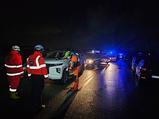 maltempo-i-sanitari-hanno-dovuto-operare-in-emergenza