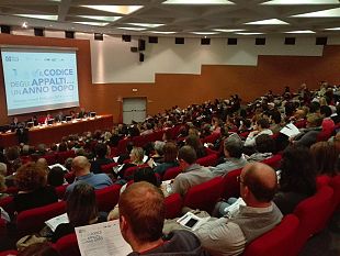 codice-degli-appalti-ecco-tutte-le-novita-posti-in-piedi-a-firenze