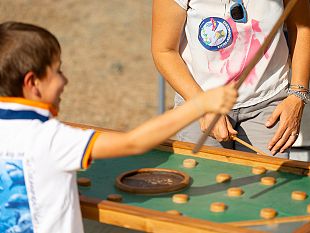 a-bagno-a-ripoli-torna-il-weekend-senza-cellulare