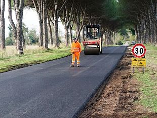 tanti-lavori-di-asfaltatura-a-firenze