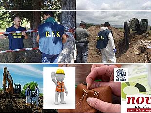 rifiuti-in-toscana-il-virtuosismo-dei-furbi-e-dei-sordi