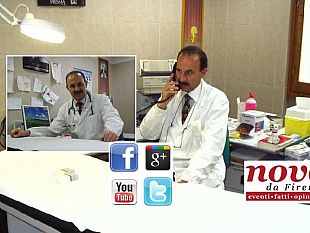 vaccinarsi-in-toscana-ecco-i-consigli-utili-del-pediatra-di-famiglia