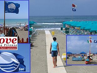 bandiera-blu-sul-mare-sventola-il-premio-a-richiesta