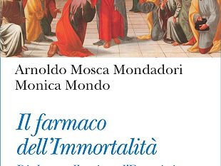il-farmaco-dellimmortalita