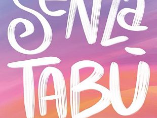 il-piacere-senza-tabu-incontro-con-violeta-benini