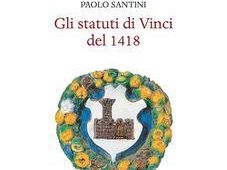 paolo-santini-racconta-gli-statuti-di-vinci-del-1418