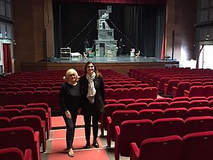 teatro-puccini-sempre-piu-green