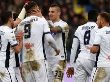 crotone-vs-empoli-4-1-il-crotone-torna-a-sperare-nella-salvezza-portandosi-a-8-dallempoli-tripletta-di-falcinelli