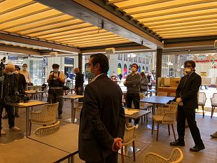 toscana-25mila-imprese-potrebbero-non-riaprire-piu