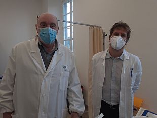 odontoiatri-vaccinatori-7-giorni-su-7