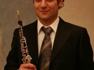 tutto-vivaldi-con-lorchestra-da-camera-fiorentina